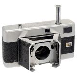 Voigtländer Vitessa 
