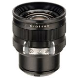 Distagon 2,8/32 mm with Arri ST Mount, c. 1980