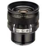Distagon 2,8/32 mm with Arri ST Mount, c. 1980