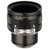Tessar 2,8/45 mm with Arri ST Mount, c. 1980