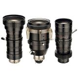 3 Zoom Lenses for Arriflex, c. 1980