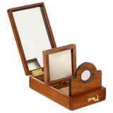 Lantern Slide Viewer