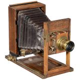 Field Camera 