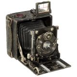 Perka 4,5 x 6, 1922