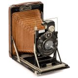 Patent-Etui 