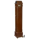 Floor-Stand Stereoscope, c. 1900