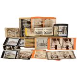 98 Stereo Cards 