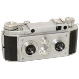 Vérascope 40, c. 1950