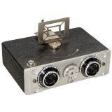 Stereo Camera