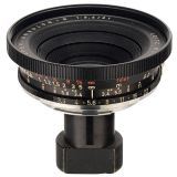 Super-Angulon-R 3,4/21 mm, from 1964