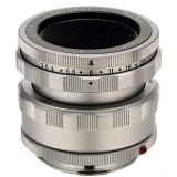 Elmar 3,5/65 mm Macro Lens, 1964
