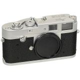 Leica M1, 1959