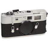Leica M5, 1971