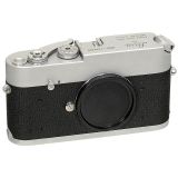 Leica MDa, 1974
