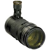 DELCA TD 50 6,3/50 cm Mirror-Lens