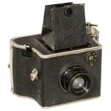 Karma-Flex 4 x 4 Mod. 1, 1932