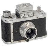 Feca (Reflex), 1947