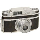 Duflex, 1949