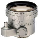 Angenieux Retrofocus Type R11 3,5/28 mm
