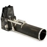 Home Portrait Graflex, c. 1930