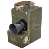 Siemens 100 FK Board Camera, c. 1940