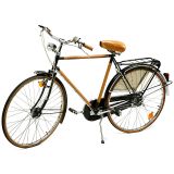 Hermes Peugeot Gent's Bike, c. 1990