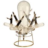 Large Mercury Arc Rectifier, c. 1930