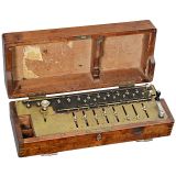 Arithmometer 