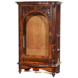 Large Case for Auto-Change Polyphon