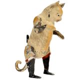 Issmayer 