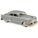 Packard 