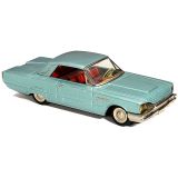 Asahi (ATC) Ford Deluxe Thunderbird, 1965