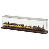 Märklin 