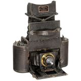 Graflex 1A, c. 1909
