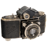 Beira II, 1937