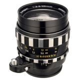 Steinheil Exagon 2,8/35 mm