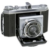 Kodak Suprema, 1938