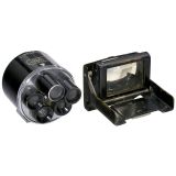 2 Zeiss Viewfinders