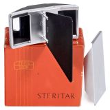Steritar 812