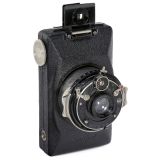 Kolibri (523/18), c. 1930