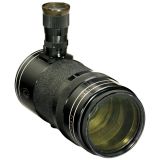 DELCA TD 50 6,3/50 cm Mirror-Lens