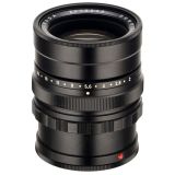 Leitz Summicron 2/90 mm, 1970