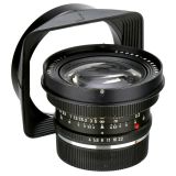 Super-Angulon-R 4/21 mm