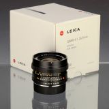 Elmarit-R 2,8/24 mm ROM