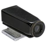 Leitz SUWOO Viewfinder, c. 1936