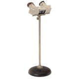 Leitz VOTRA Stereo Viewer, 1931