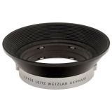 Leica IWKOO Lens Hood, 1958