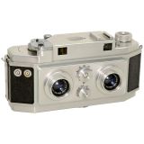 Prototype Verascope F 40, c. 1950