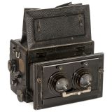Stereo Reflex Primar (6 x 13), c. 1920