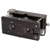 Stereo Tenax (45 x 107), c. 1912